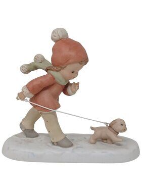 Memories Of Yesterday Don't Wait Wishes Come True Go Get 527645 94 ENESCO #S-2